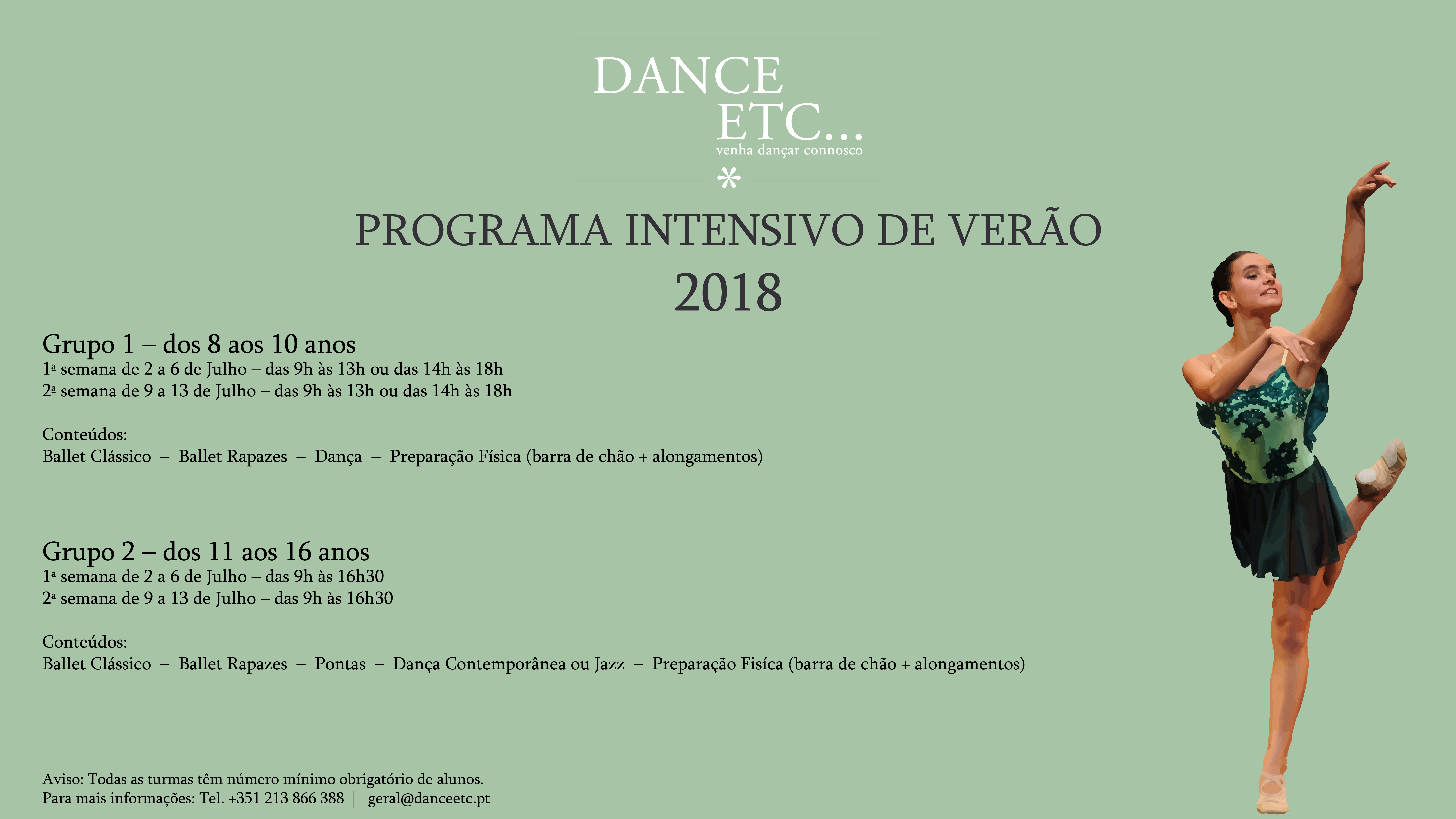 Curso Intensivo Verão_Prancheta 1_Prancheta 1