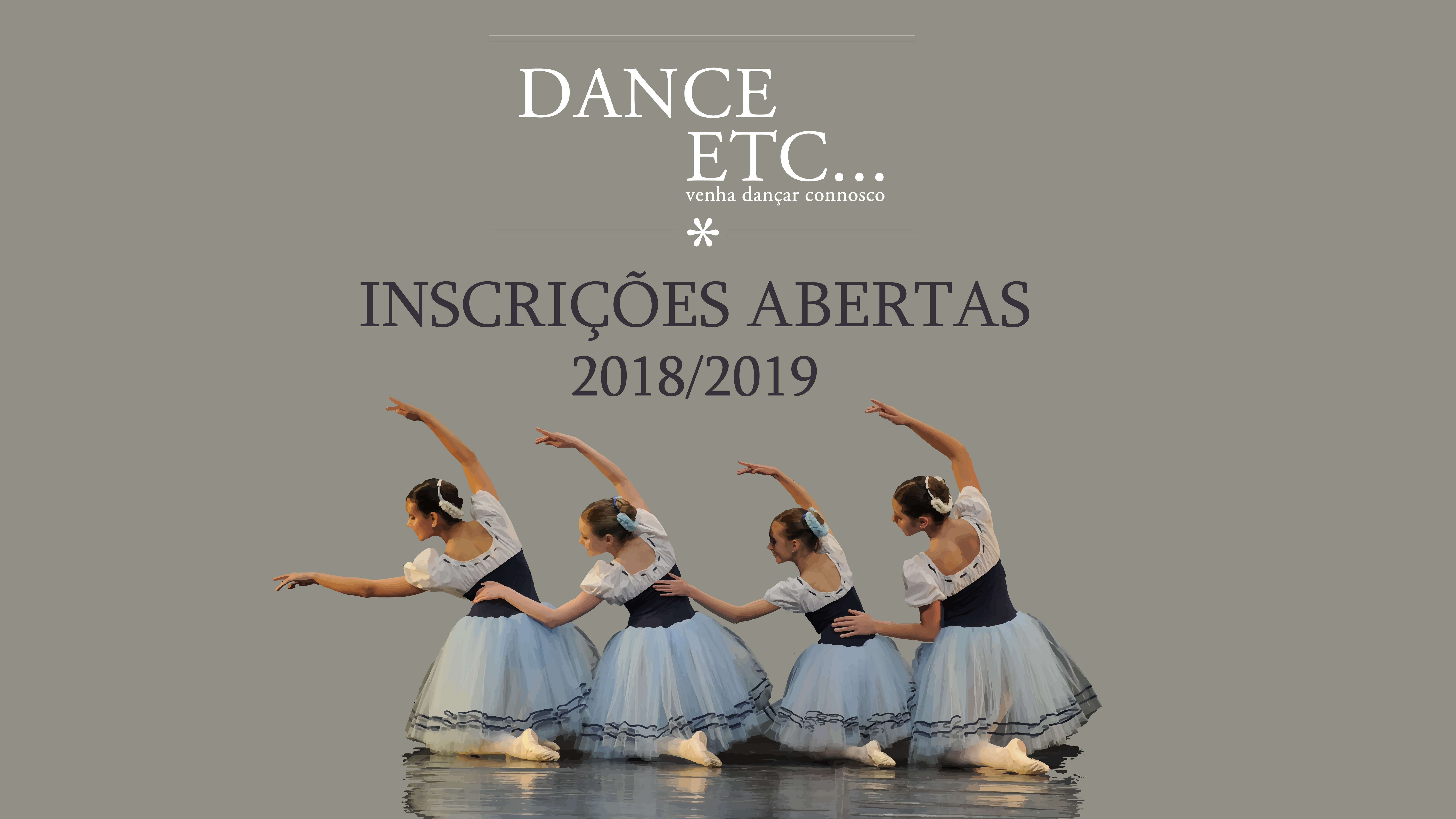 Inscrições abertas_Prancheta 2_Prancheta 1