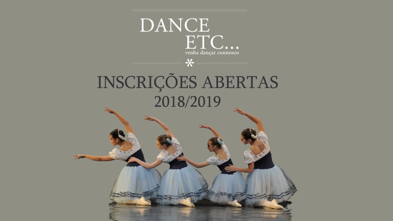 Inscrições abertas_Prancheta 2_Prancheta 1